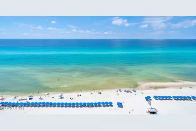 17739 Front Beach Road #904W, Panama City Beach, FL 32413 - Photo 19