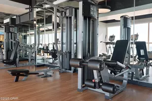 17739 Front Beach Rd, Panama City Beach, FL 32413 - Photo 43