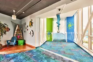 17739 Front Beach Rd, Panama City Beach, FL 32413 - Photo 29