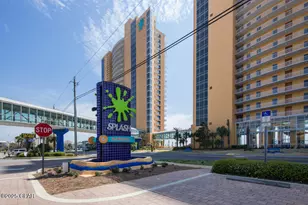 17739 Front Beach Rd, Panama City Beach, FL 32413 - Photo 27