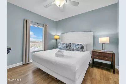 17739 Front Beach Road #904W, Panama City Beach, FL 32413 - Photo 7