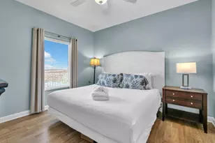 17739 Front Beach Rd, Panama City Beach, FL 32413 - Photo 7