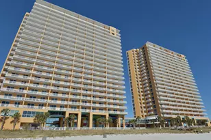 17739 Front Beach Rd, Panama City Beach, FL 32413 - Photo 23