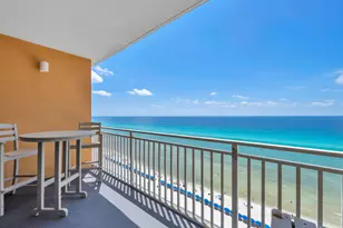 17739 Front Beach Rd, Panama City Beach, FL 32413 - Photo 17