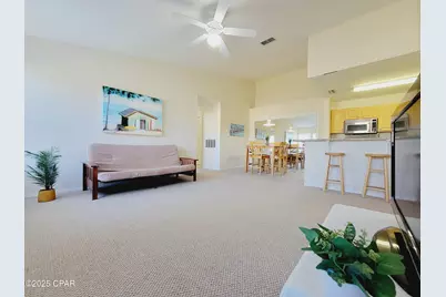 612 Cape Cod Drive, Panama City Beach, FL 32407 - Photo 7