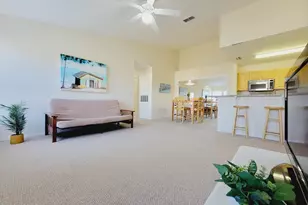 612 Cape Cod Dr, Panama City Beach, FL 32407 - Photo 7