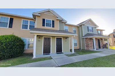 612 Cape Cod Drive, Panama City Beach, FL 32407 - Photo 3