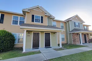 612 Cape Cod Dr, Panama City Beach, FL 32407 - Photo 5