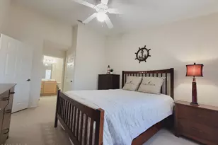 612 Cape Cod Dr, Panama City Beach, FL 32407 - Photo 17