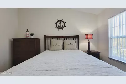 612 Cape Cod Drive, Panama City Beach, FL 32407 - Photo 15