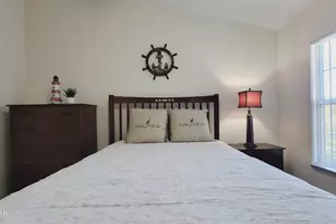 612 Cape Cod Dr, Panama City Beach, FL 32407 - Photo 15