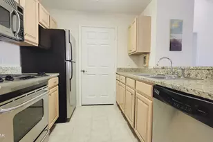 612 Cape Cod Dr, Panama City Beach, FL 32407 - Photo 9