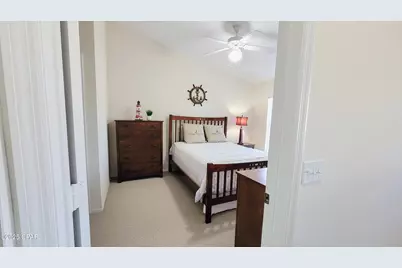 612 Cape Cod Drive, Panama City Beach, FL 32407 - Photo 17