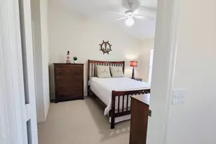 612 Cape Cod Dr, Panama City Beach, FL 32407 - Photo 17