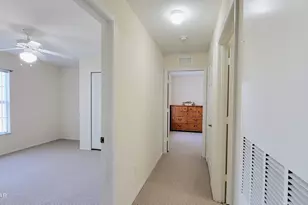 612 Cape Cod Dr, Panama City Beach, FL 32407 - Photo 21