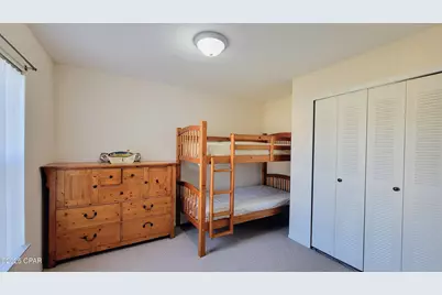 612 Cape Cod Drive, Panama City Beach, FL 32407 - Photo 27
