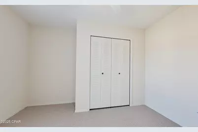 612 Cape Cod Drive, Panama City Beach, FL 32407 - Photo 25
