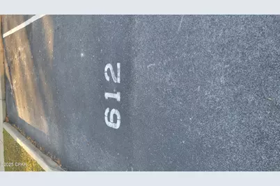 612 Cape Cod Drive, Panama City Beach, FL 32407 - Photo 27