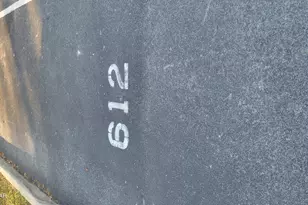 612 Cape Cod Dr, Panama City Beach, FL 32407 - Photo 27