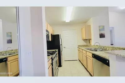 612 Cape Cod Drive, Panama City Beach, FL 32407 - Photo 11
