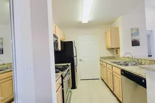612 Cape Cod Dr, Panama City Beach, FL 32407 - Photo 11