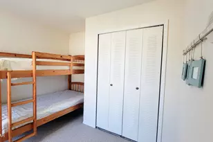 612 Cape Cod Dr, Panama City Beach, FL 32407 - Photo 25