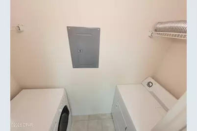 612 Cape Cod Drive, Panama City Beach, FL 32407 - Photo 11