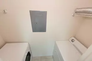 612 Cape Cod Dr, Panama City Beach, FL 32407 - Photo 11