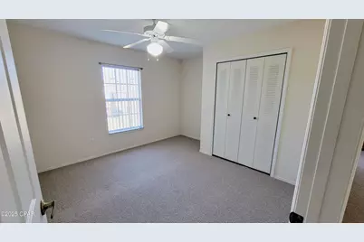 612 Cape Cod Drive, Panama City Beach, FL 32407 - Photo 21