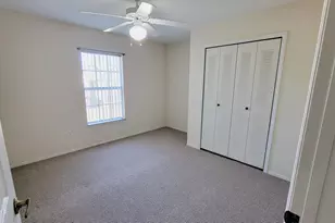 612 Cape Cod Dr, Panama City Beach, FL 32407 - Photo 21