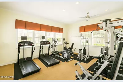 612 Cape Cod Drive, Panama City Beach, FL 32407 - Photo 29