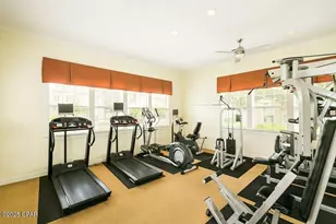 612 Cape Cod Dr, Panama City Beach, FL 32407 - Photo 29