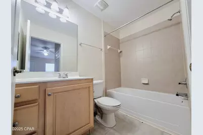 612 Cape Cod Drive, Panama City Beach, FL 32407 - Photo 23