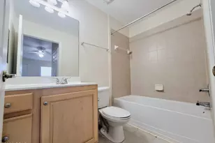 612 Cape Cod Dr, Panama City Beach, FL 32407 - Photo 23