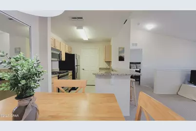 612 Cape Cod Drive, Panama City Beach, FL 32407 - Photo 1