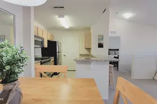 612 Cape Cod Dr, Panama City Beach, FL 32407 - Photo 3