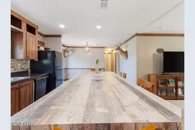 4120 Sunrise Trail, Chipley, FL 32428 - Photo 11