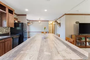 4120 Sunrise Trail, Chipley, FL 32428 - Photo 11