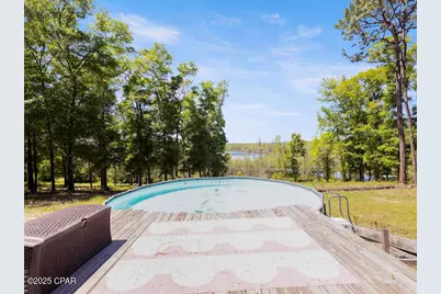 4120 Sunrise Trail, Chipley, FL 32428 - Photo 7