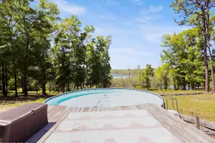 4120 Sunrise Trail, Chipley, FL 32428 - Photo 7