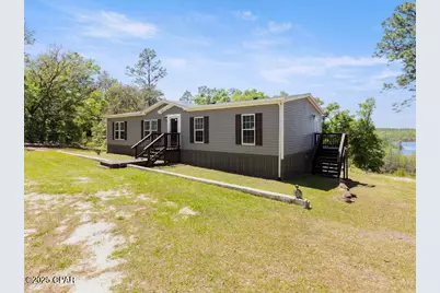 4120 Sunrise Trail, Chipley, FL 32428 - Photo 29