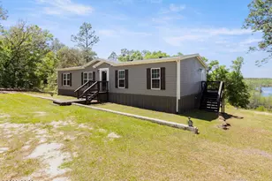 4120 Sunrise Trail, Chipley, FL 32428 - Photo 29