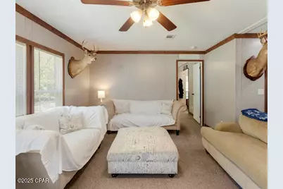 4120 Sunrise Trail, Chipley, FL 32428 - Photo 15