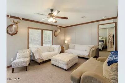 4120 Sunrise Trail, Chipley, FL 32428 - Photo 5