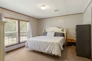 4120 Sunrise Trail, Chipley, FL 32428 - Photo 17