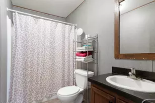 4120 Sunrise Trail, Chipley, FL 32428 - Photo 23