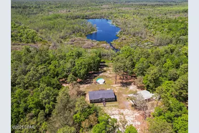 4120 Sunrise Trail, Chipley, FL 32428 - Photo 3