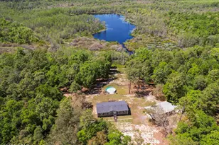 4120 Sunrise Trail, Chipley, FL 32428 - Photo 3