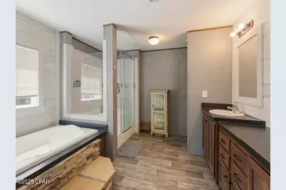 4120 Sunrise Trail, Chipley, FL 32428 - Photo 19