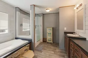 4120 Sunrise Trail, Chipley, FL 32428 - Photo 19